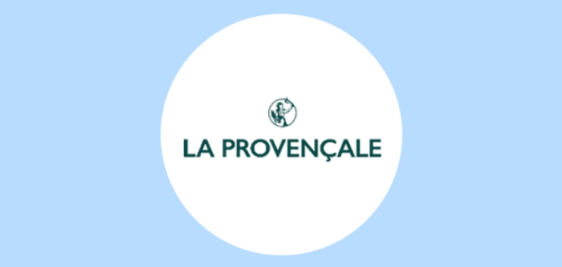 Bannière des défis