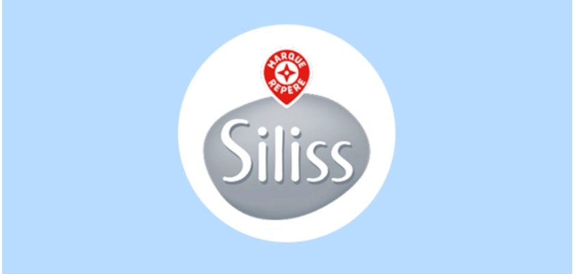 Bannière des défis