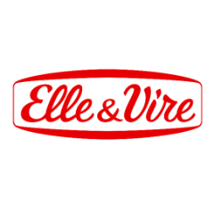 Logos des marques préférées