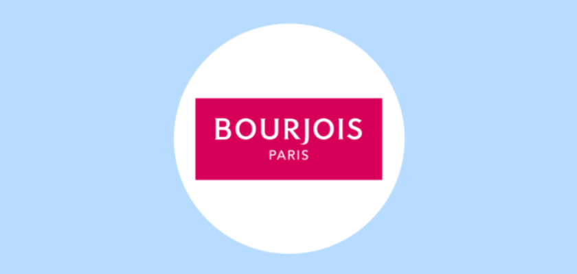 Bannière des défis