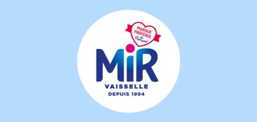 Bannière des défis