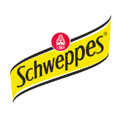 Logos des marques préférées