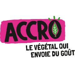 Logos des marques préférées