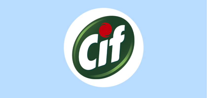 Bannière des défis