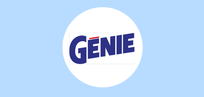Bannière des défis