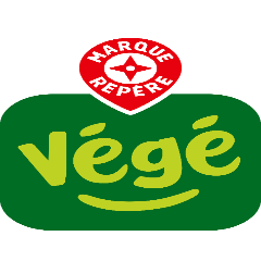 Logos des marques préférées