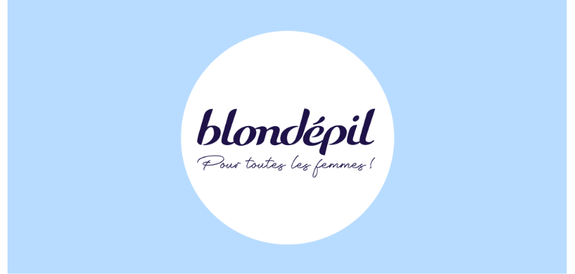 Bannière des défis