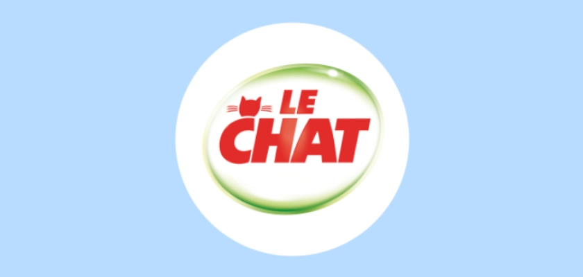 Bannière des défis