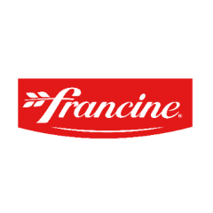 Logos des marques préférées
