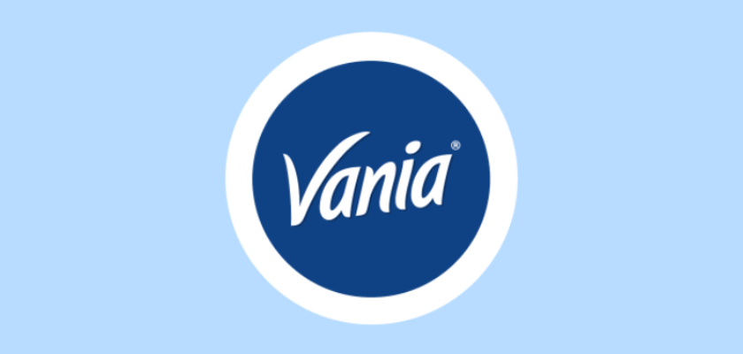 Bannière des défis