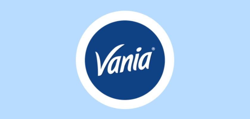 Bannière des défis