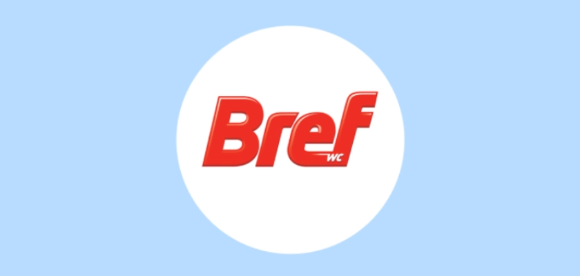 Bannière des défis