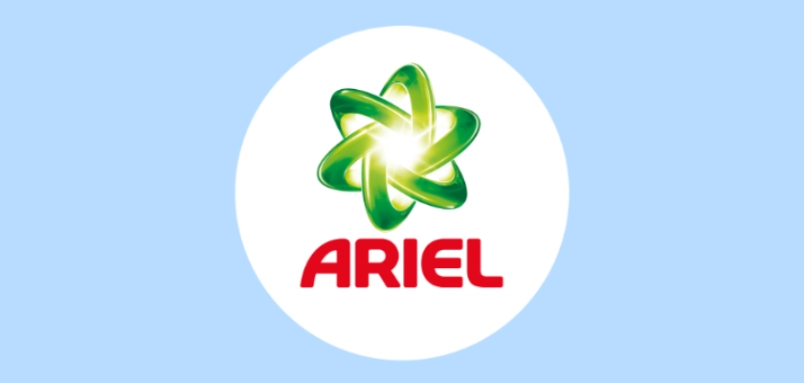 Bannière des défis