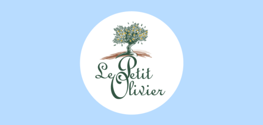 Bannière des défis