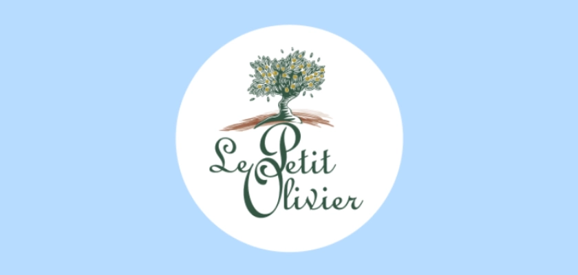 Bannière des défis