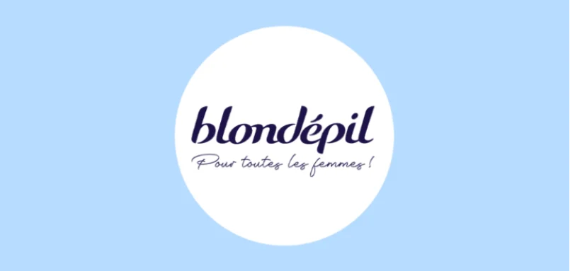 Bannière des défis