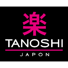 Logos des marques préférées