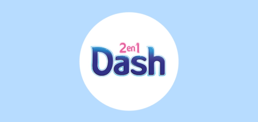 Bannière des défis