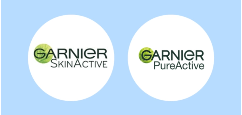 Bannière des défis