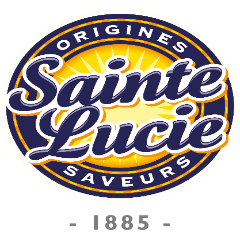 Logos des marques préférées