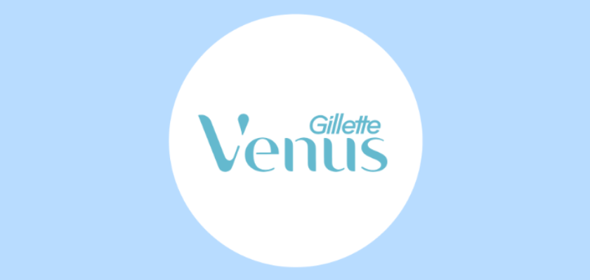 Bannière des défis