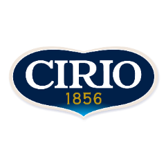 Logos des marques préférées