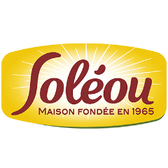 Logos des marques préférées