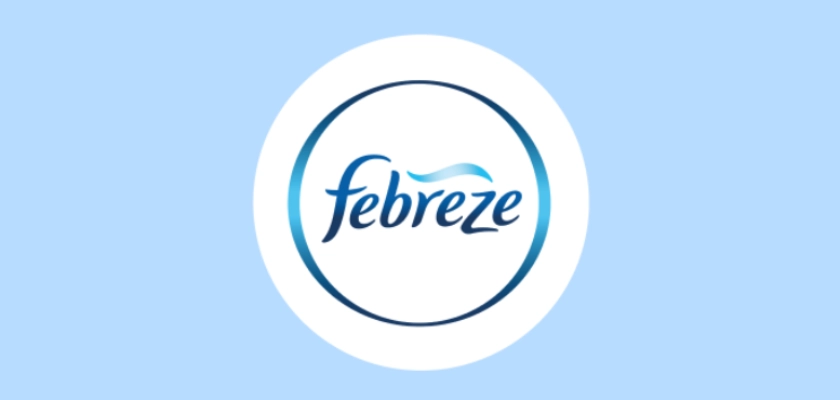 Bannière des défis