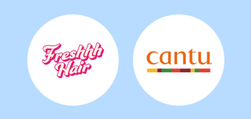 Bannière des défis