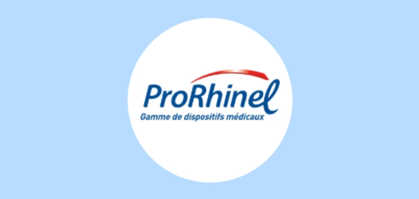 Bannière des défis