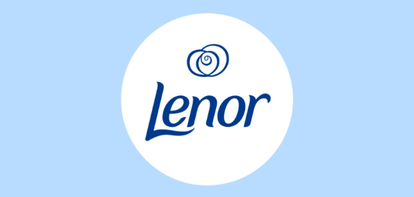 Bannière des défis