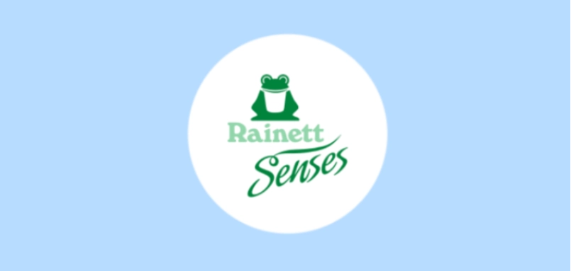 Bannière des défis