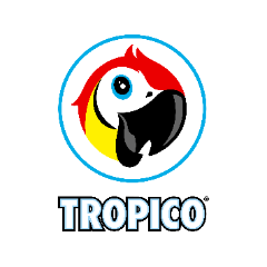 Logos des marques préférées