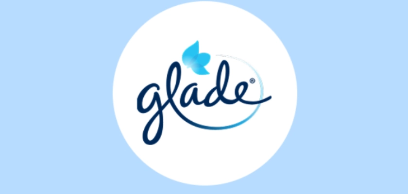 Bannière des défis