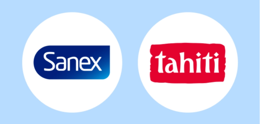 Bannière des défis