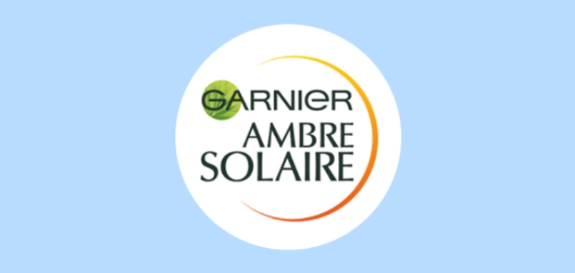 Bannière des défis