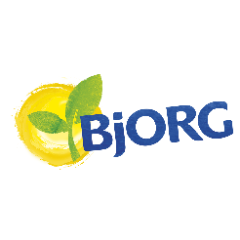 Logos des marques préférées