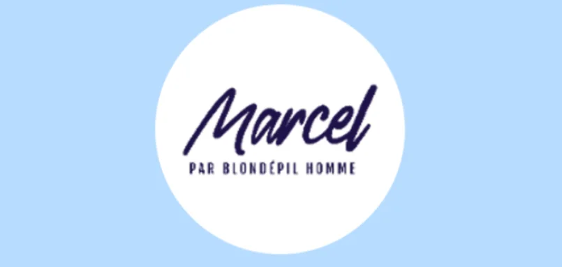Bannière des défis