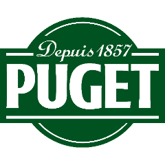 Logos des marques préférées