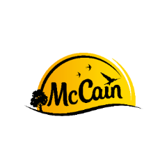 Logos des marques préférées