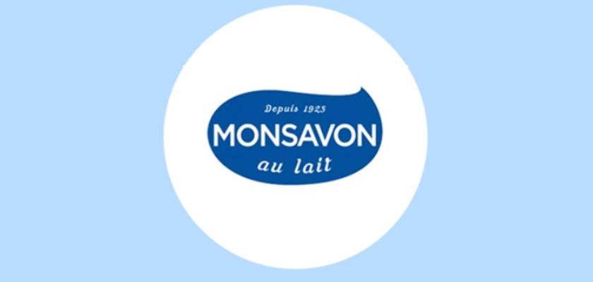 Bannière des défis
